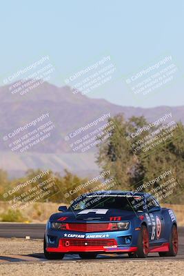 media/Feb-17-2024-Nasa AZ (Sat) [[ca3372609e]]/2-Time Trial (All Classes)/Session 1 (Turn 3)/